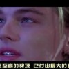 ܼٷ棡